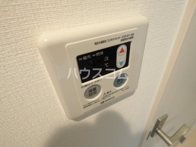 18/30 設備