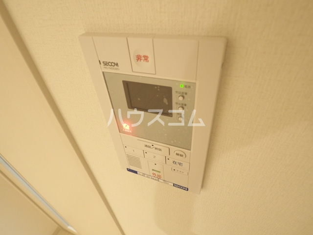 19/30 設備