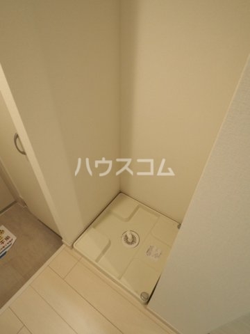 20/30 設備