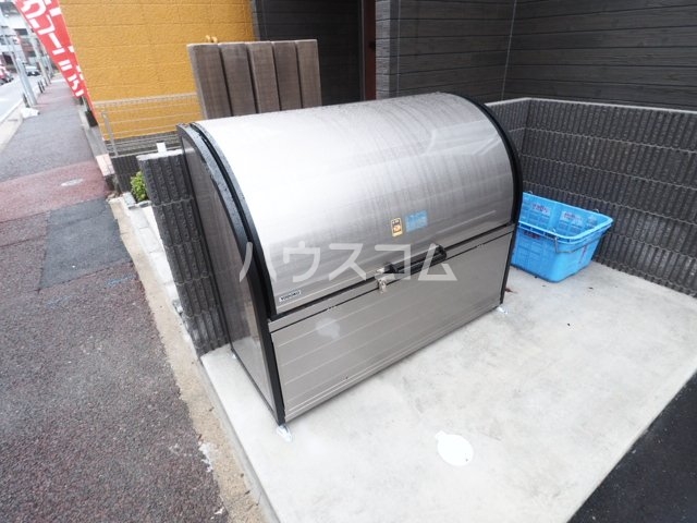 27/30 その他画像