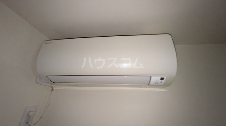 14/29 設備