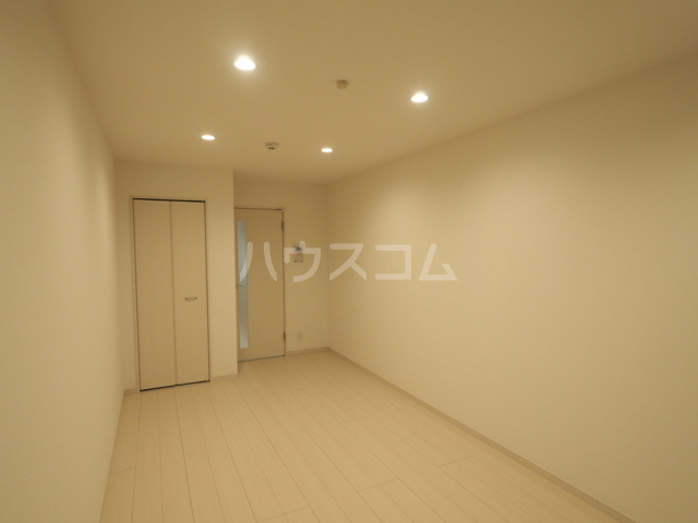 6/30 リビング/ダイニング