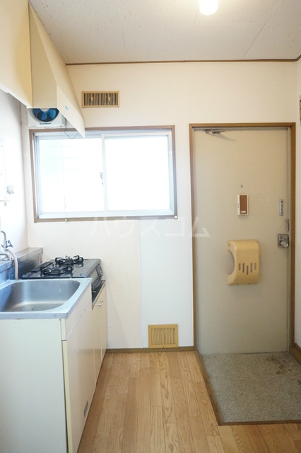 16/24 その他画像