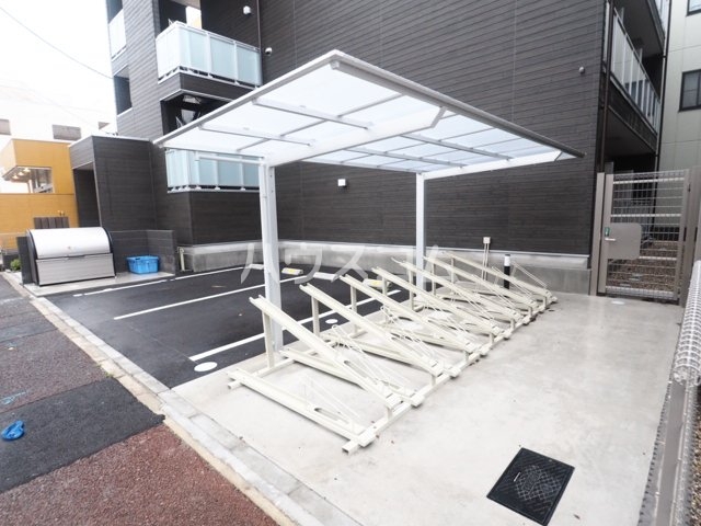 20/30 その他画像