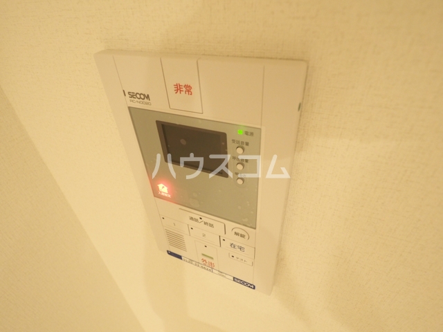 22/30 その他画像