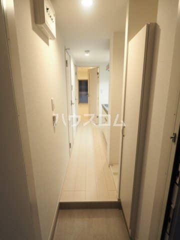 24/30 その他画像