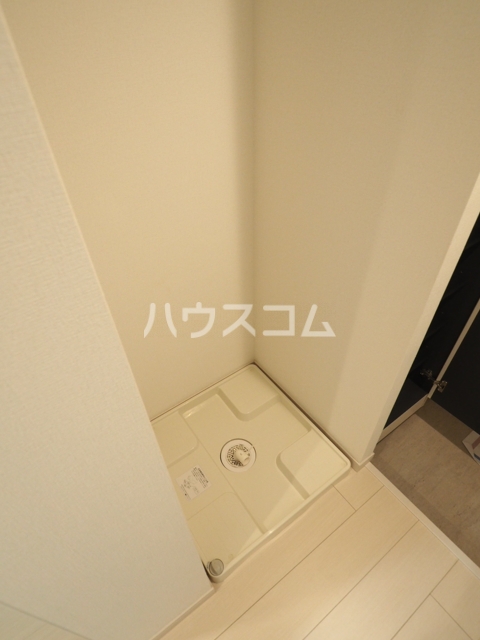 18/30 設備