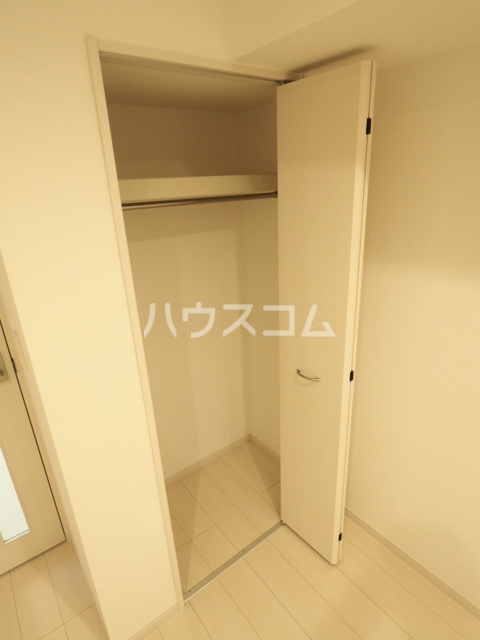 7/30 収納