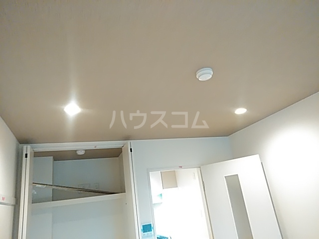 14/24 その他画像