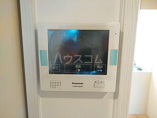 12/24 その他画像