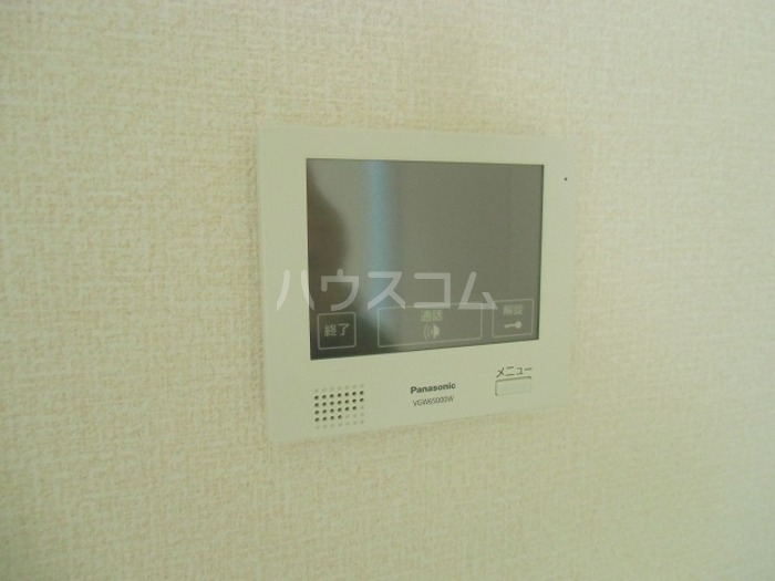 12/17 その他画像