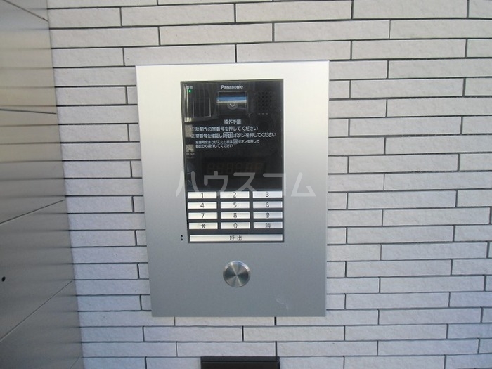 13/17 その他画像