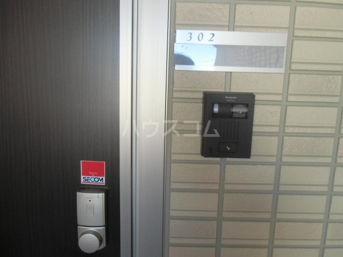 11/17 その他画像