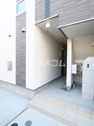 20/30 その他画像