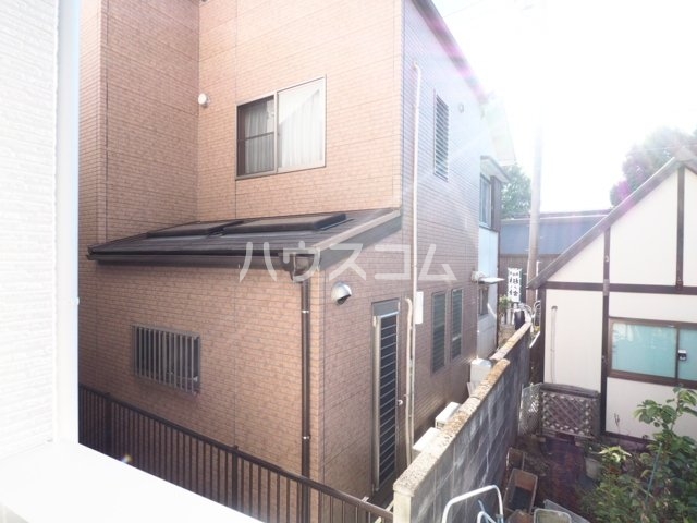 21/30 その他画像