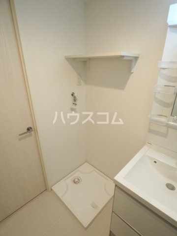 22/30 その他画像