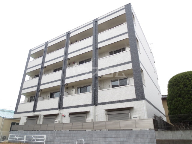 1/29 外観