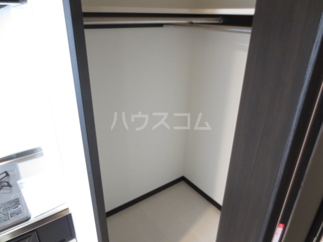 7/29 収納