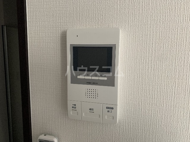 17/23 その他画像