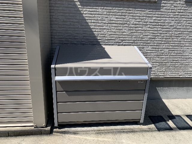 18/23 その他画像