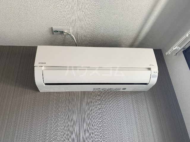 14/23 設備