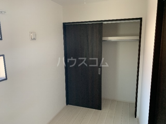 7/23 収納