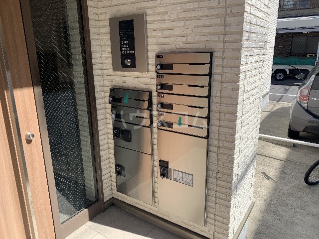 19/23 その他画像