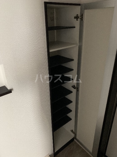 5/23 収納