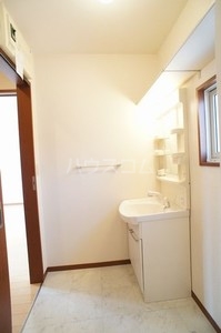 11/22 その他画像