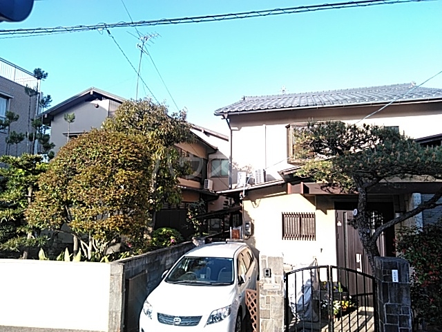 13/28 その他画像