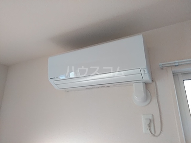 15/28 その他画像