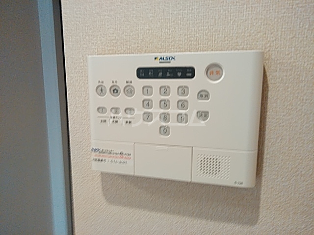 16/28 その他画像