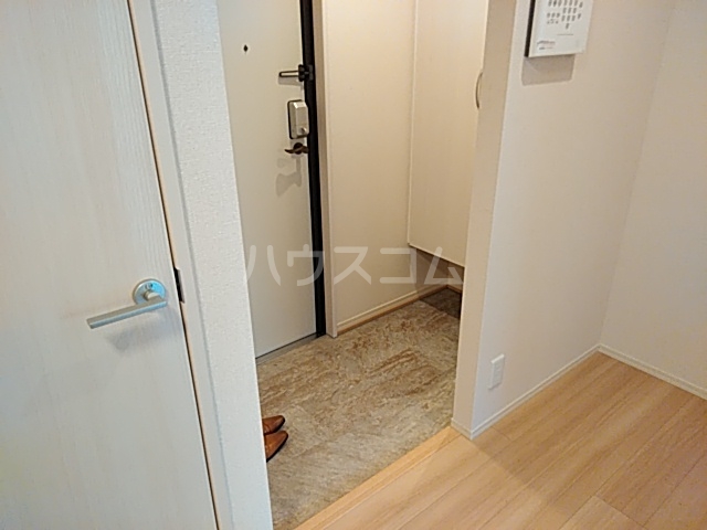 17/28 その他画像