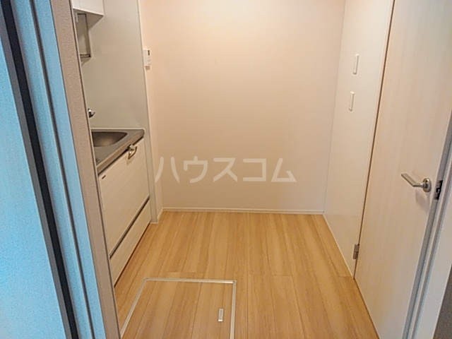 18/28 その他画像