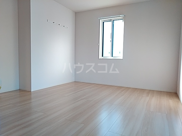 3/28 リビング/ダイニング