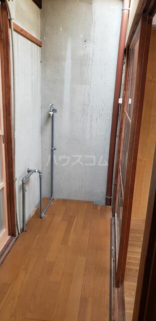 11/23 その他画像