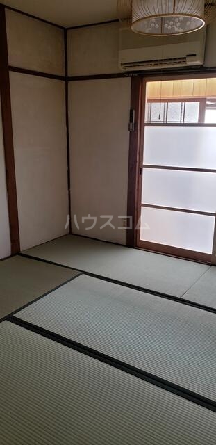 12/23 その他画像