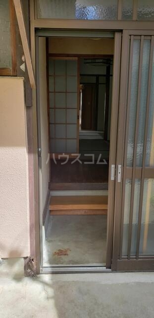 13/23 その他画像