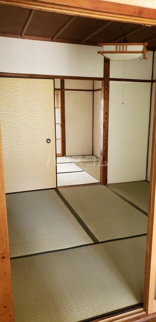 14/23 その他画像