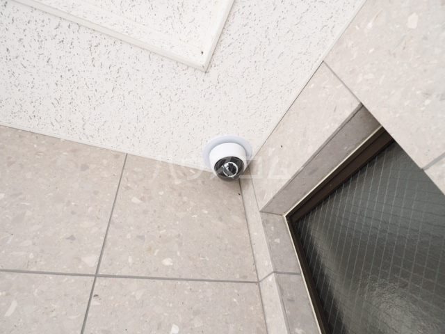 24/30 その他画像