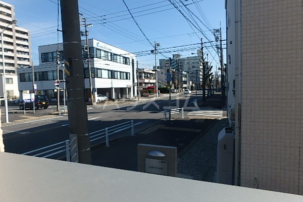 18/30 その他画像