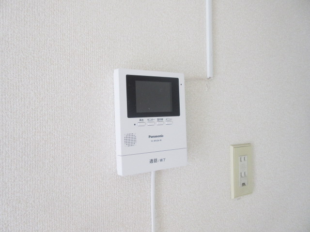 18/24 その他画像