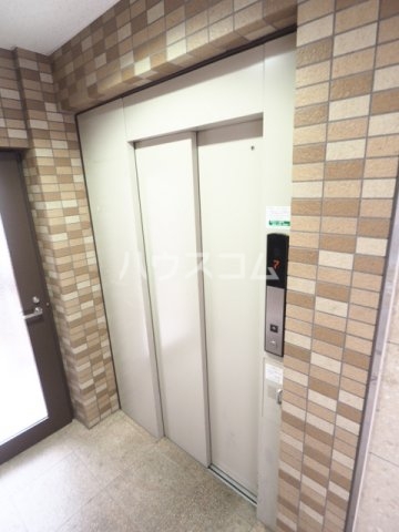 15/21 その他画像