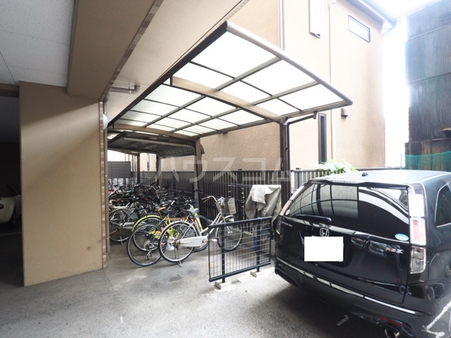 26/30 その他画像