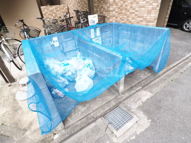 27/30 その他画像