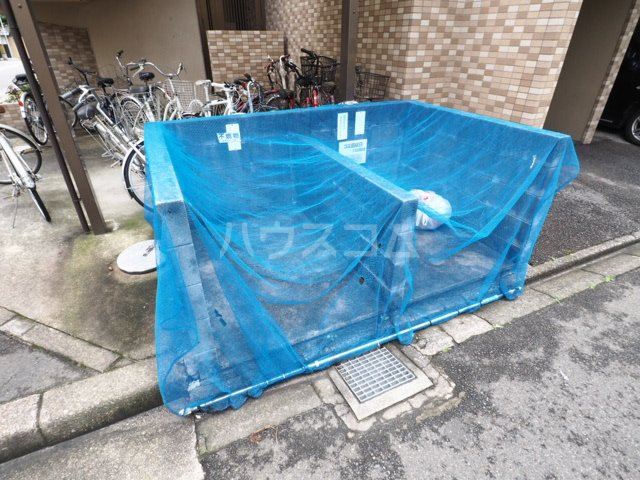 21/30 その他画像