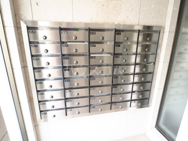 23/30 その他画像