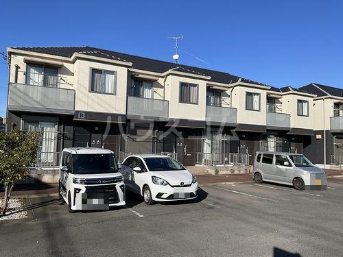 2/25 外観
