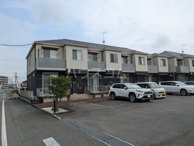 1/25 外観