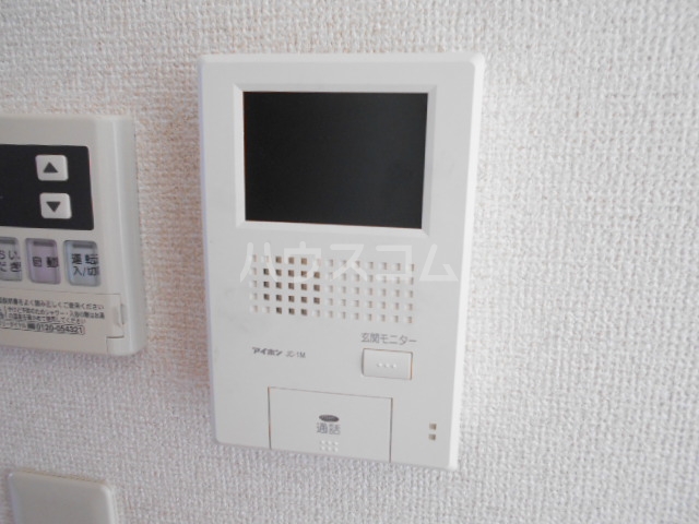 19/26 その他画像